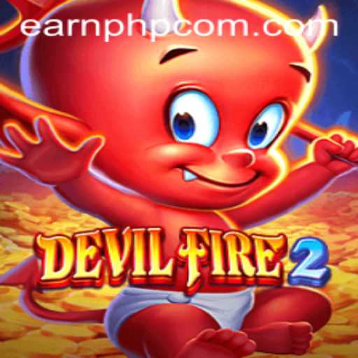 Exploring the Thrilling World of DevilFire2 in Manila