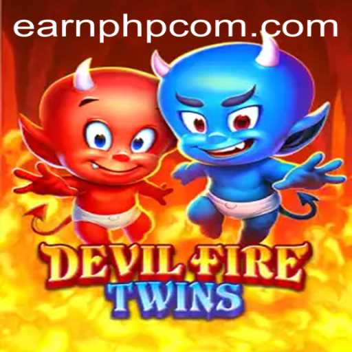 Dive into the Exciting World of DevilFireTwins: A Gaming Phenomenon