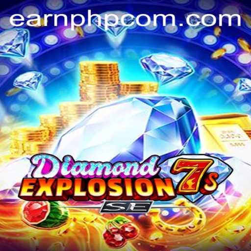 DiamondExplosion7sSE: A Thrilling Game Experience