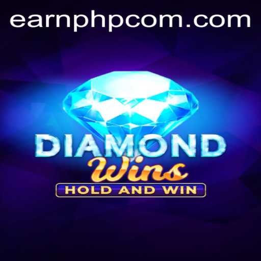 DiamondWins: Discover the Thrill in Manila
