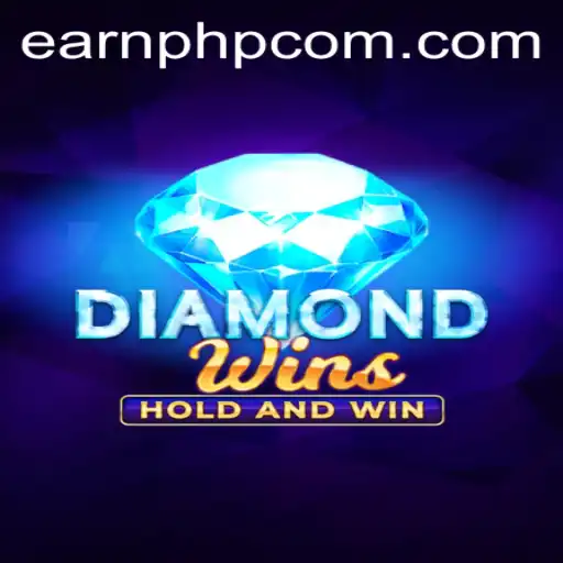 DiamondWins: Discover the Thrill in Manila