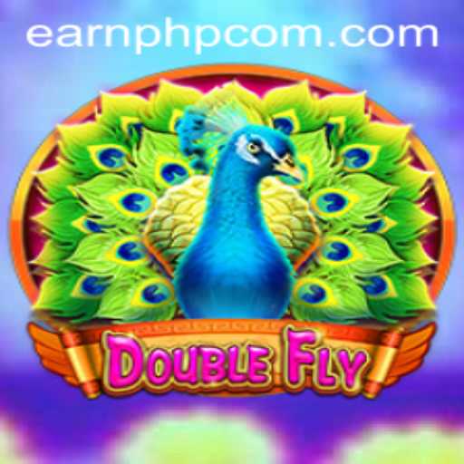 DoubleFly: A Strategic Adventure for Gamers in Manila