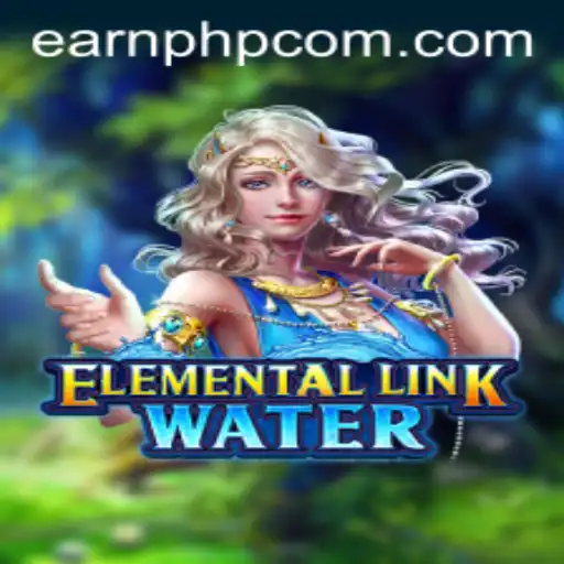 Exploring the Magical World of ElementalLinkWater: Your Gateway to Adventure in Manila