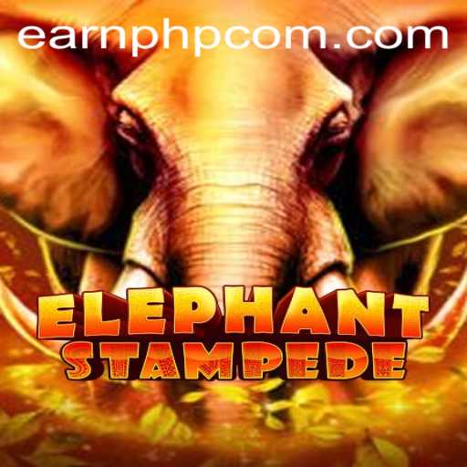 Exploring ElephantStampede: A Thrilling Adventure for Gamers in Manila