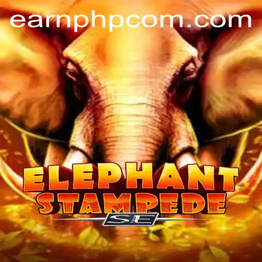 Embark on a Thrilling Adventure with ElephantStampedeSE Amidst Manila's Dynamic Gaming Scene