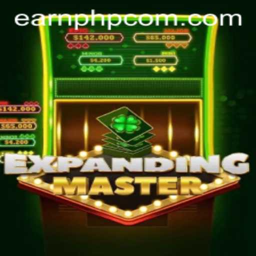 ExpandingMaster: A Deep Dive into the Game Taking Manila by Storm