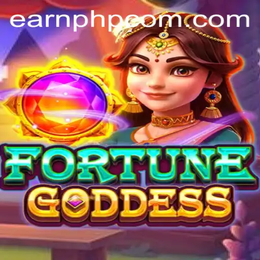 Discover the Mystique of FORTUNEGODDESS: A Gateway to Gaming Brilliance