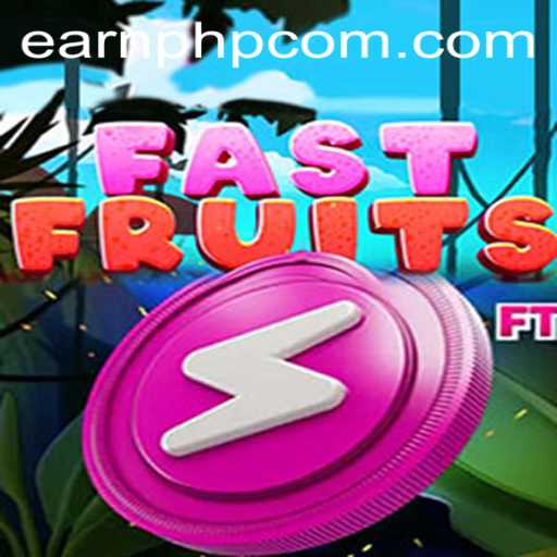 FastFruits: The Juicy Adventure Setting Manila Abuzz