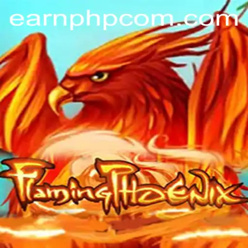 FlamingPhoenix Game: A New Era of Interactive Entertainment in Manila