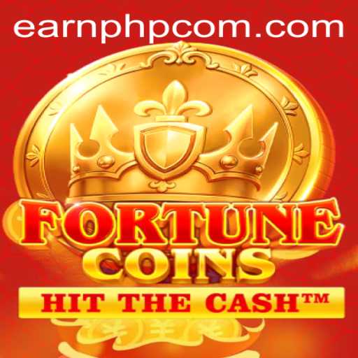 Discover FortuneCoins: A New Era of Online Gaming in Manila
