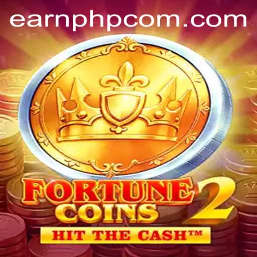 Discover the Exciting World of FortuneCoins2: Earnphp Mania in Manila