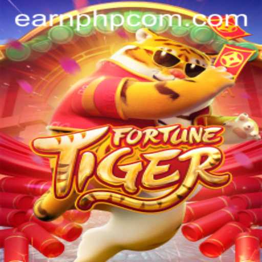 FortuneTiger: A Thrilling Adventure in Manila's Gaming Arena