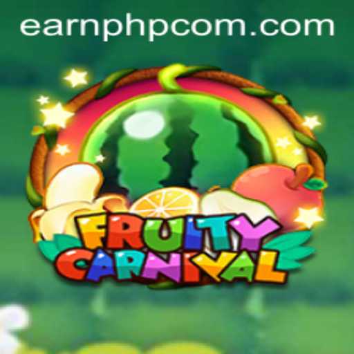 Discover the Excitement of FruityCarnival: A Game Revolutionizing EarnPHP in Manila