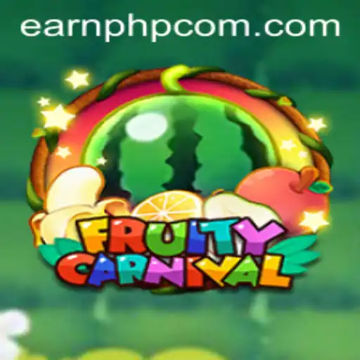 Discover the Excitement of FruityCarnival: A Game Revolutionizing EarnPHP in Manila