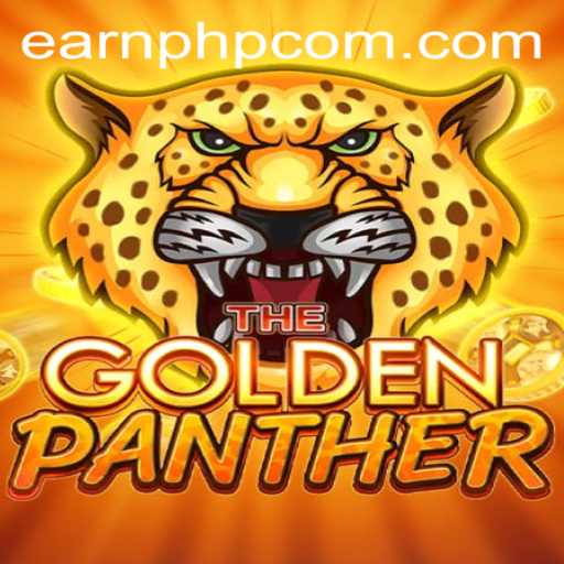 Unveiling GOLDENPANTHER: The Revolutionary Game in Earnphp Manila