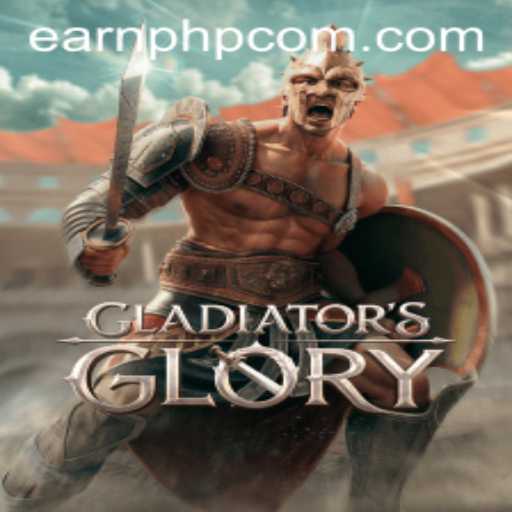 GladiatorsGlory: A Captivating Journey into the World of Digital Combat
