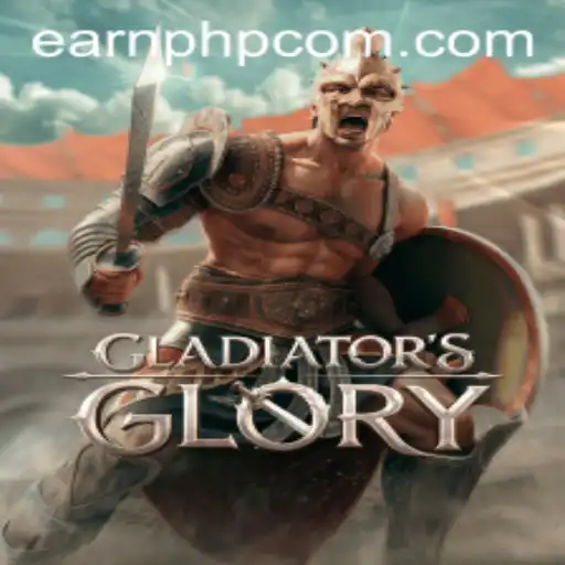 GladiatorsGlory: A Captivating Journey into the World of Digital Combat