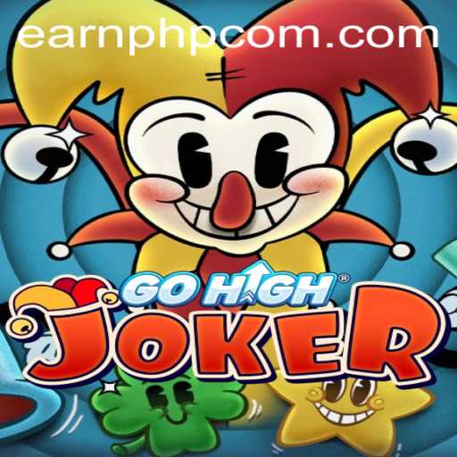 Exploring the Thrilling World of GoHighJoker: A Game Like No Other