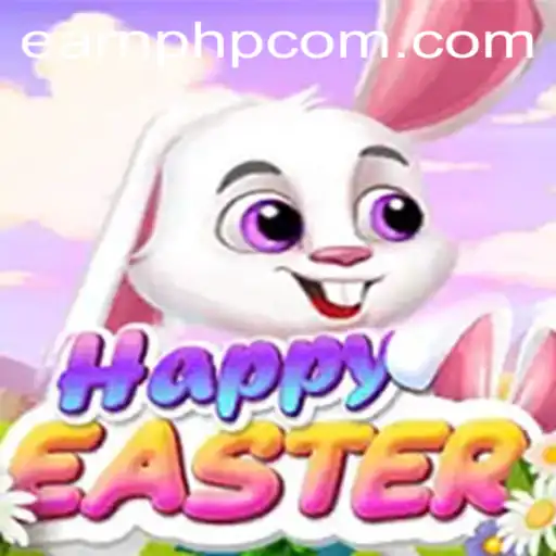 Discover the Exciting World of HappyEaster: A Game for Everyone