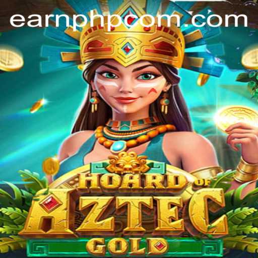 Discover the Thrills of HoardofAztecgold and Earn in Manila