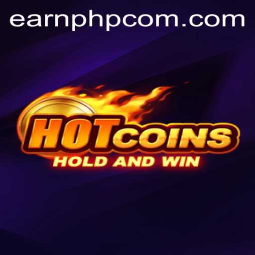 Discover the Exciting World of HotCoins: The Game Taking Manila by Storm