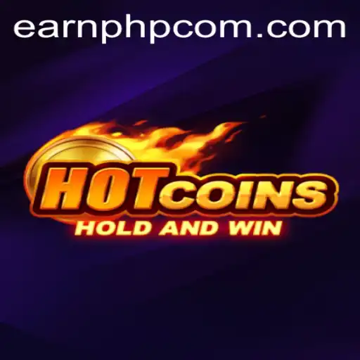 Discover the Exciting World of HotCoins: The Game Taking Manila by Storm