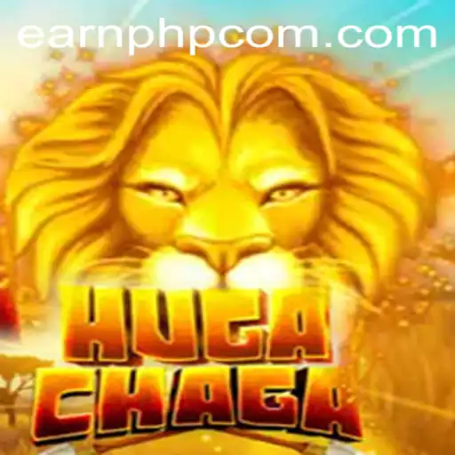 Discover the Exciting World of HugaChaga: A Gaming Sensation Sweeping Through Manila