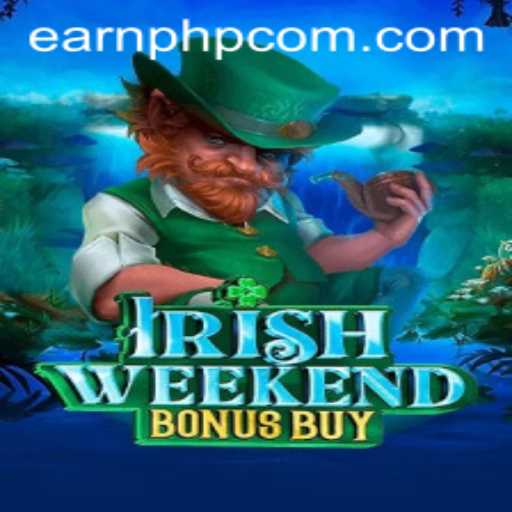 Exploring the Exciting World of IrishWeekendBonusBuy and Its Impact on Earnphp Enthusiasts in Manila
