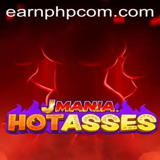 JManiaHotAsses: A New Gaming Sensation in Manila