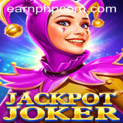 Discover JackpotJoker: A Thrilling Casino Experience in Manila