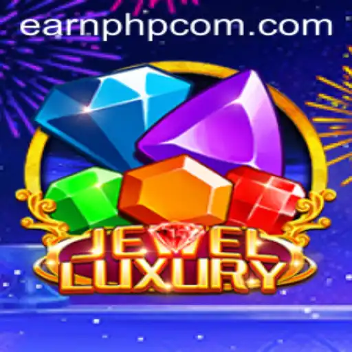 Unveiling JewelLuxury: The Dazzling Game Revolutionizing Entertainment in Manila