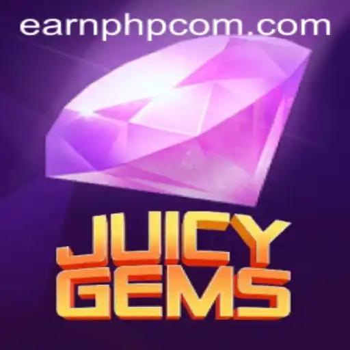 Explore the Thrills of JuicyGems: A Vibrant Gaming Experience in Manila