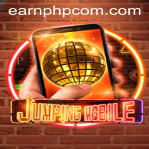 Exploring Jumpingmobile: An Exciting Adventure Game Capturing Manila's Buzz