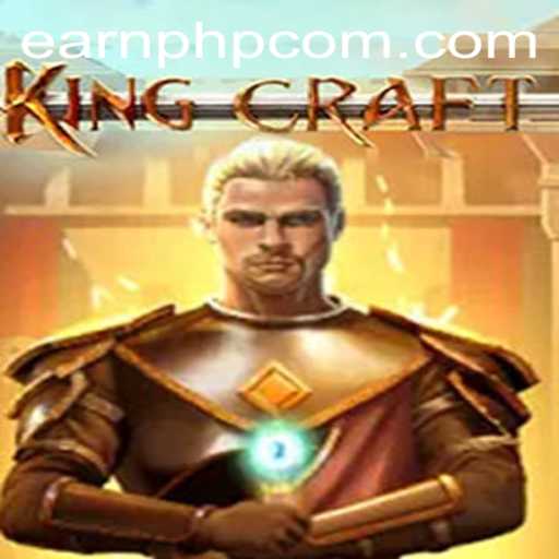 Discover the Exciting World of KingcraftMenomin: A New Gaming Adventure in Manila