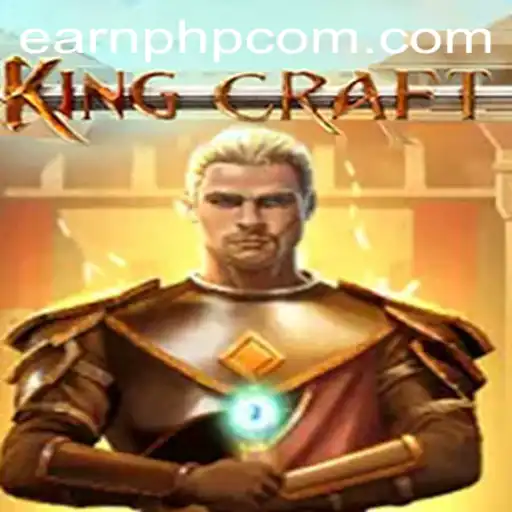Discover the Exciting World of KingcraftMenomin: A New Gaming Adventure in Manila