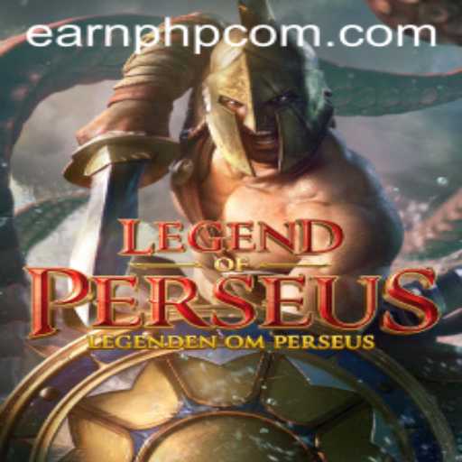 Exploring the Mystical World of Legend of Perseus in the Heart of Manila
