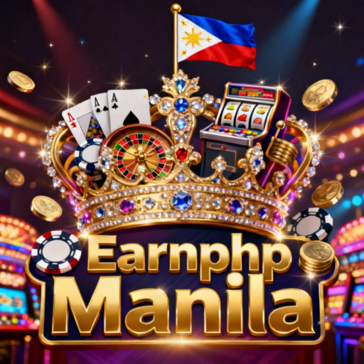 Earnphp Manila
