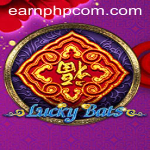 LuckyBats: A Thrilling New Way to Enjoy and Earn in Manila