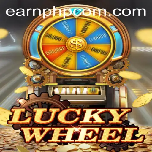 Exploring the Exciting World of LuckyWheel in Manila