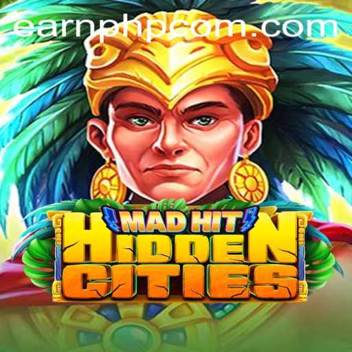 Exploring MadHitHiddenCities: The Immersive Urban Quest