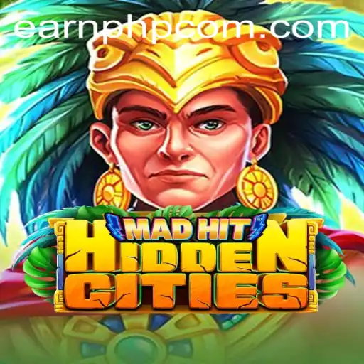 Exploring MadHitHiddenCities: The Immersive Urban Quest