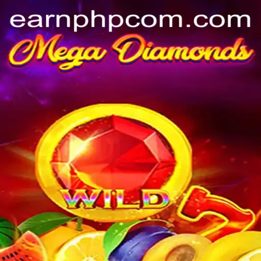 Exploring MegaDiamond: An Enthralling Journey in the Digital Realm