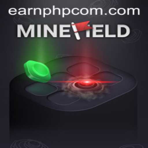 Exploring the Exciting Dynamics of MineField: A Thrilling New Game in Manila