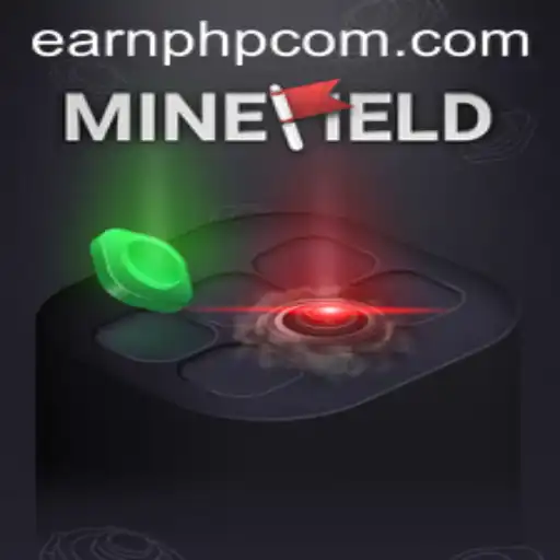 Exploring the Exciting Dynamics of MineField: A Thrilling New Game in Manila