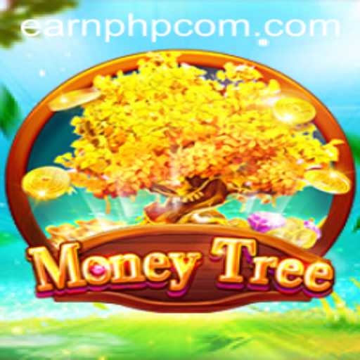 Unlocking the Secrets of MoneyTree: Earnphp Manila's Financial Adventure