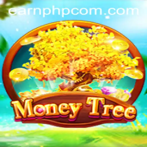 Unlocking the Secrets of MoneyTree: Earnphp Manila's Financial Adventure