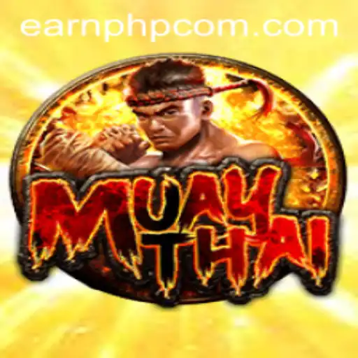 Exploring the World of MuayThai: An In-Depth Guide