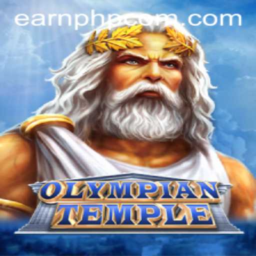 Exploring the Exciting World of OlympianTemple in Manila