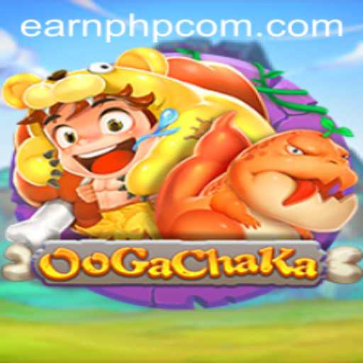 Discover the Thrills of OoGaChaKa: A New Game Sensation