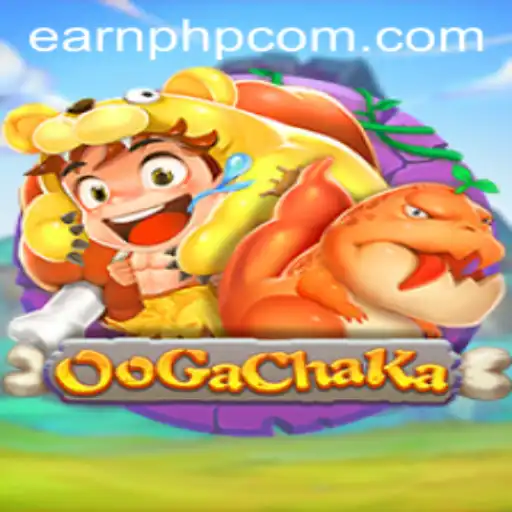Discover the Thrills of OoGaChaKa: A New Game Sensation